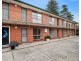 4/34 Royal Avenue, Glen Huntly VIC 3163