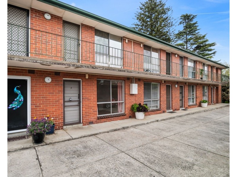 4/34 Royal Avenue, Glen Huntly VIC 3163