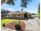 34 Codrington Street, Cranbourne VIC 3977
