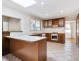 34 Codrington Street, Cranbourne VIC 3977