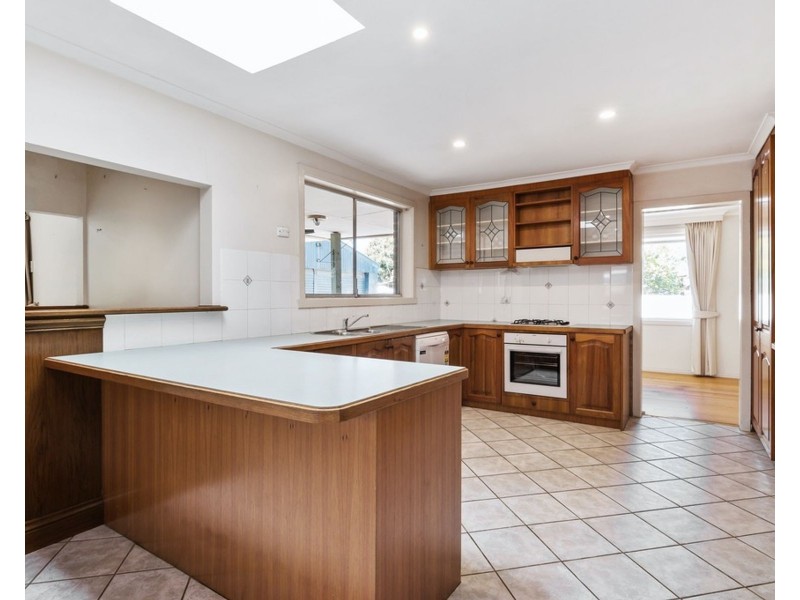 34 Codrington Street, Cranbourne VIC 3977