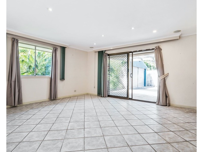 34 Codrington Street, Cranbourne VIC 3977