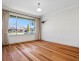 34 Codrington Street, Cranbourne VIC 3977