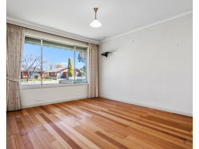 34 Codrington Street, Cranbourne VIC 3977