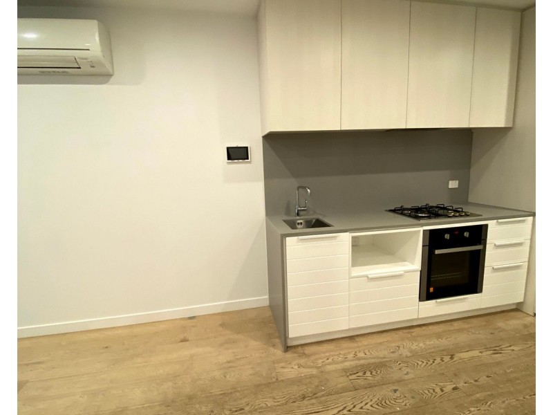 G02/91 Galada Avenue, Parkville VIC 3052