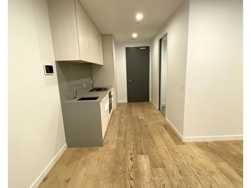 G02/91 Galada Avenue, Parkville VIC 3052