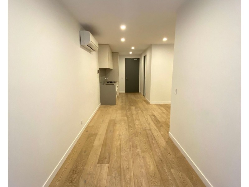 G02/91 Galada Avenue, Parkville VIC 3052
