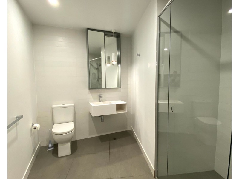 G02/91 Galada Avenue, Parkville VIC 3052