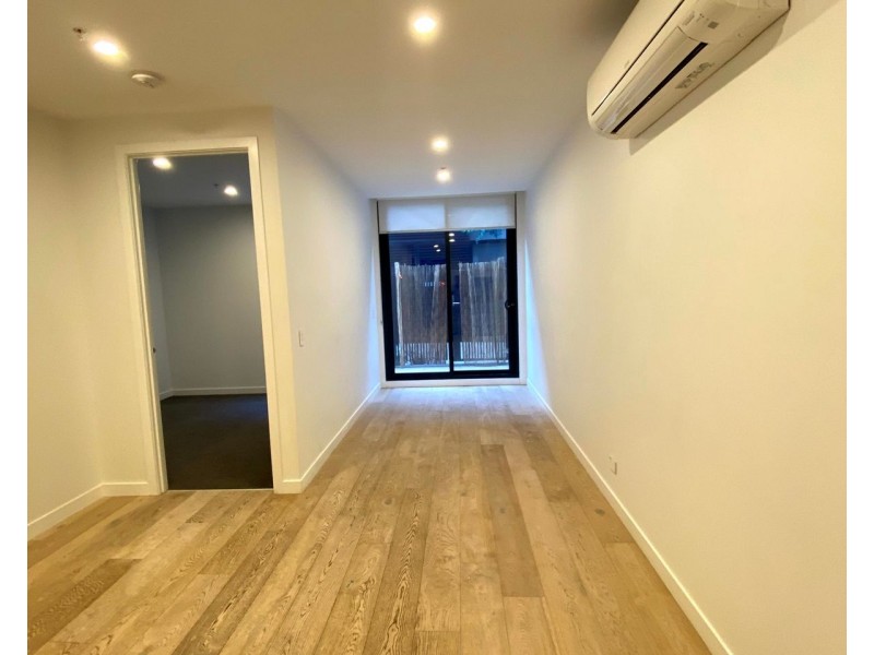 G02/91 Galada Avenue, Parkville VIC 3052