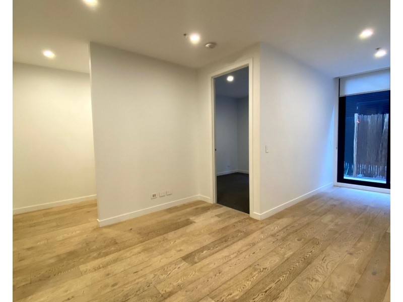 G02/91 Galada Avenue, Parkville VIC 3052