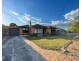 60 Hedge End Road, Nunawading VIC 3131