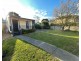 60 Hedge End Road, Nunawading VIC 3131