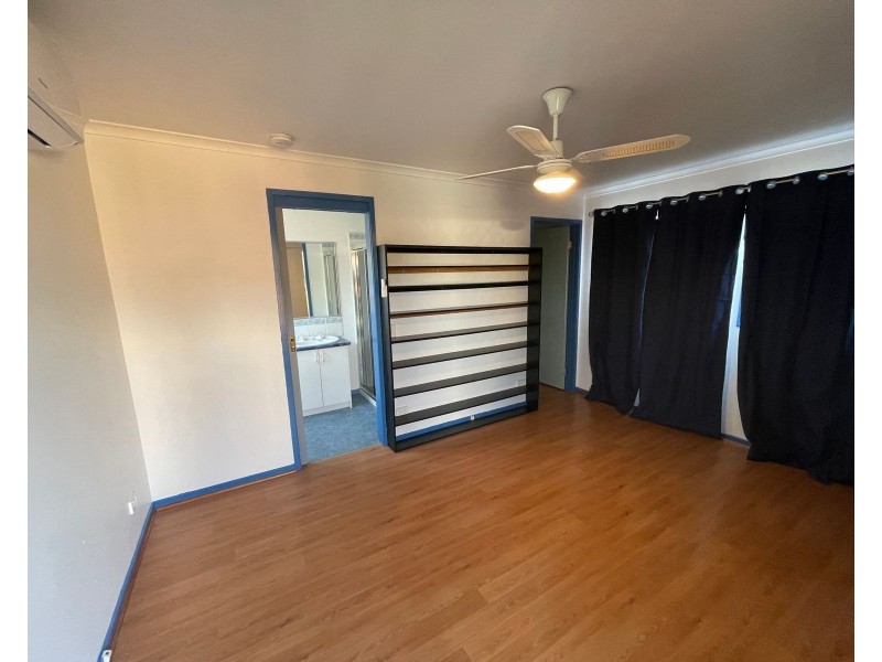 60 Hedge End Road, Nunawading VIC 3131