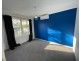60 Hedge End Road, Nunawading VIC 3131