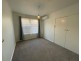 60 Hedge End Road, Nunawading VIC 3131