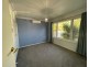 60 Hedge End Road, Nunawading VIC 3131
