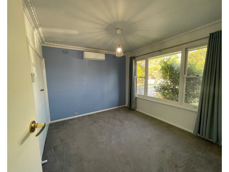 60 Hedge End Road, Nunawading VIC 3131