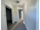 60 Hedge End Road, Nunawading VIC 3131