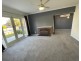 60 Hedge End Road, Nunawading VIC 3131