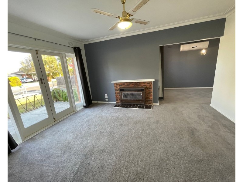 60 Hedge End Road, Nunawading VIC 3131