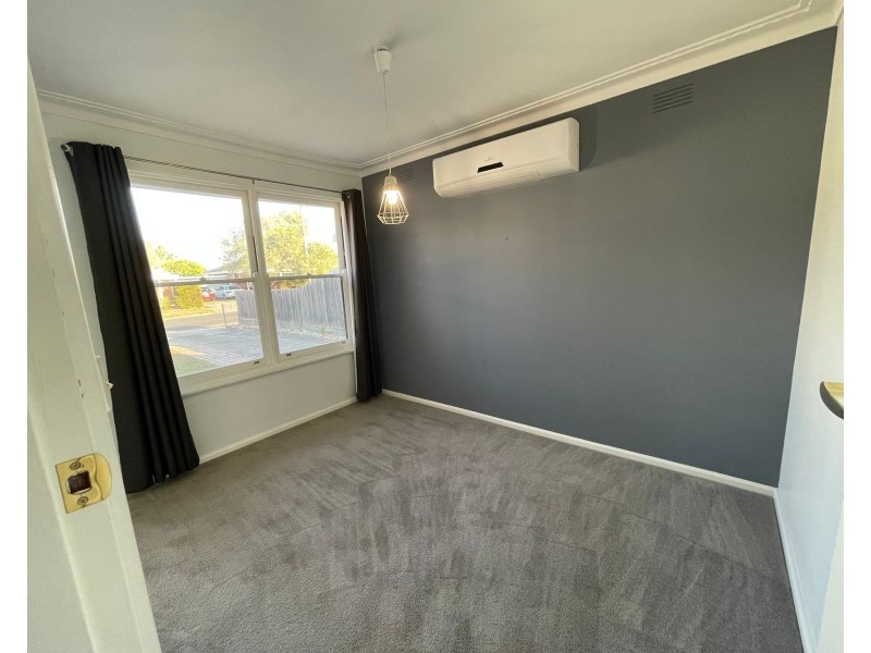 60 Hedge End Road, Nunawading VIC 3131