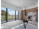 206/699C Barkly Street, West Footscray VIC 3012