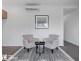 206/699C Barkly Street, West Footscray VIC 3012