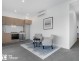 206/699C Barkly Street, West Footscray VIC 3012