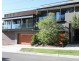 19/24 Croydon Road, Croydon VIC 3136