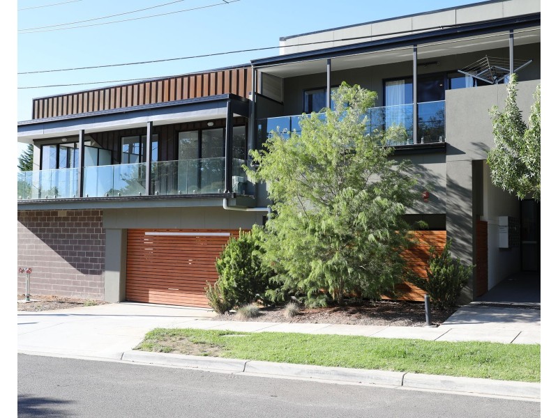 19/24 Croydon Road, Croydon VIC 3136