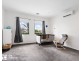 90 Rim Cross Drive, Keilor East VIC 3033