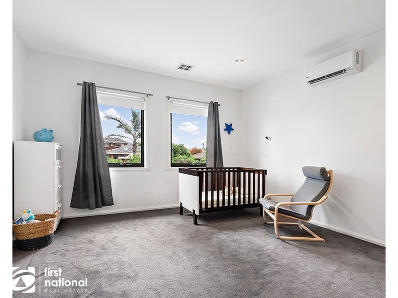 90 Rim Cross Drive, Keilor East VIC 3033