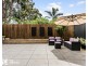 90 Rim Cross Drive, Keilor East VIC 3033