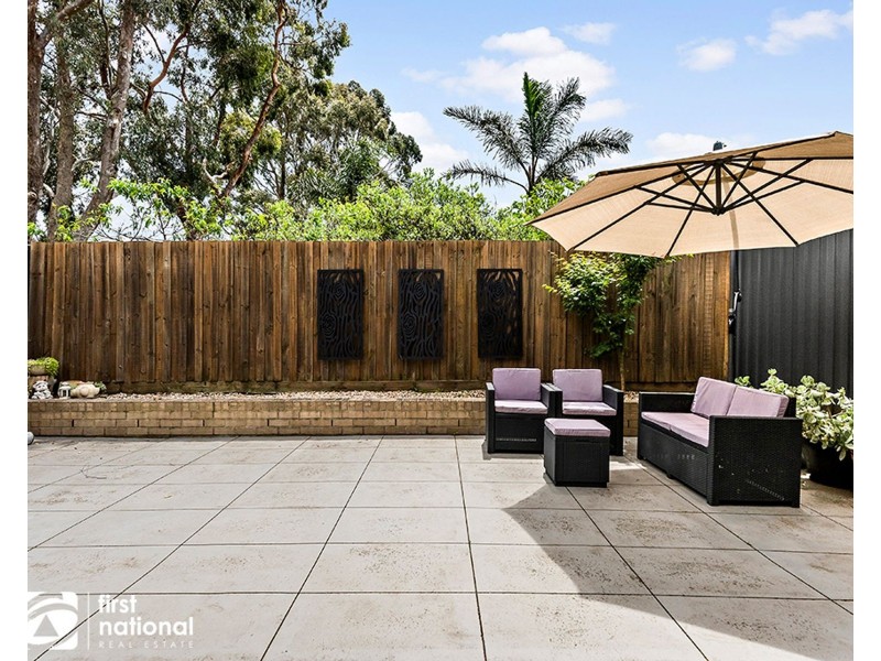 90 Rim Cross Drive, Keilor East VIC 3033