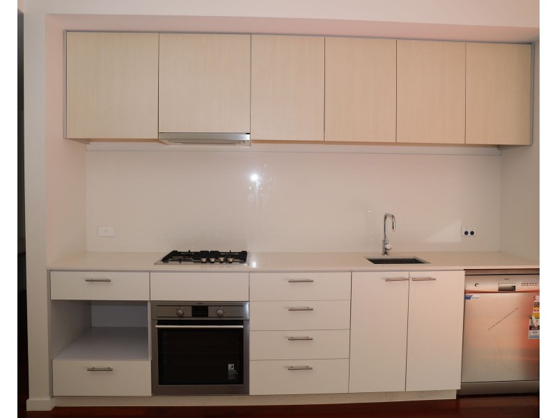 B02/660 Blackburn Road, Notting Hill VIC 3168