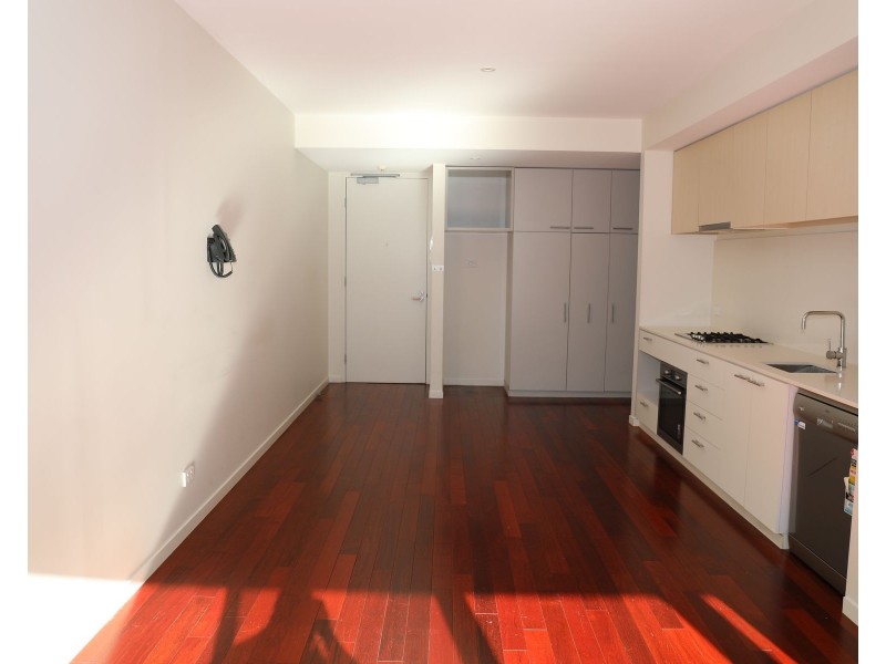 B02/660 Blackburn Road, Notting Hill VIC 3168