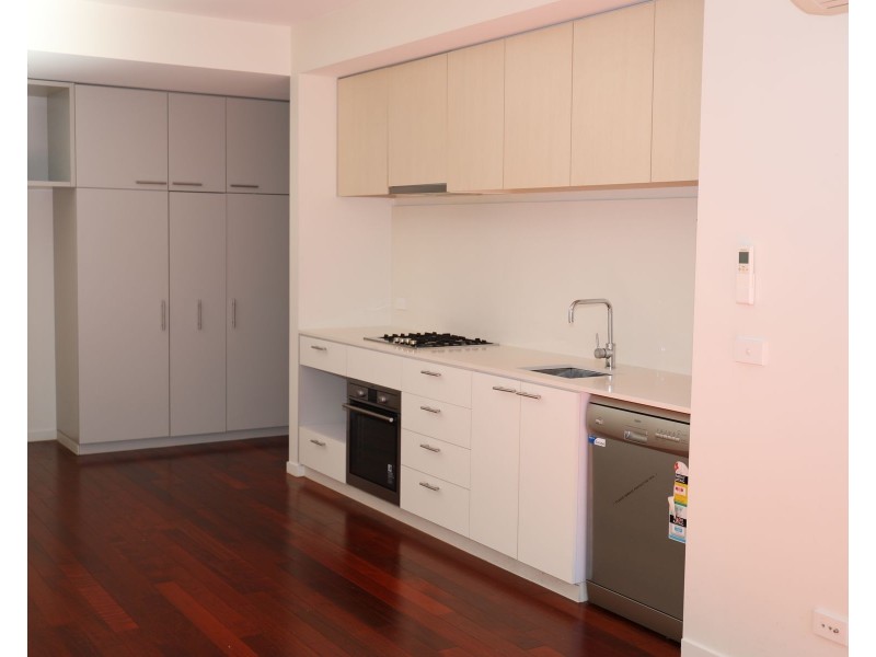 B02/660 Blackburn Road, Notting Hill VIC 3168