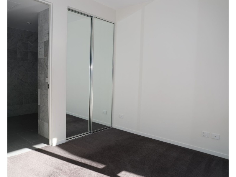 B02/660 Blackburn Road, Notting Hill VIC 3168