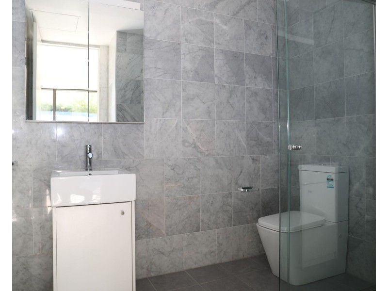 B02/660 Blackburn Road, Notting Hill VIC 3168