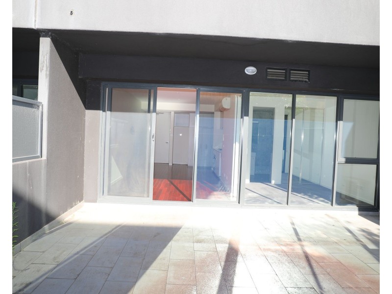 B02/660 Blackburn Road, Notting Hill VIC 3168