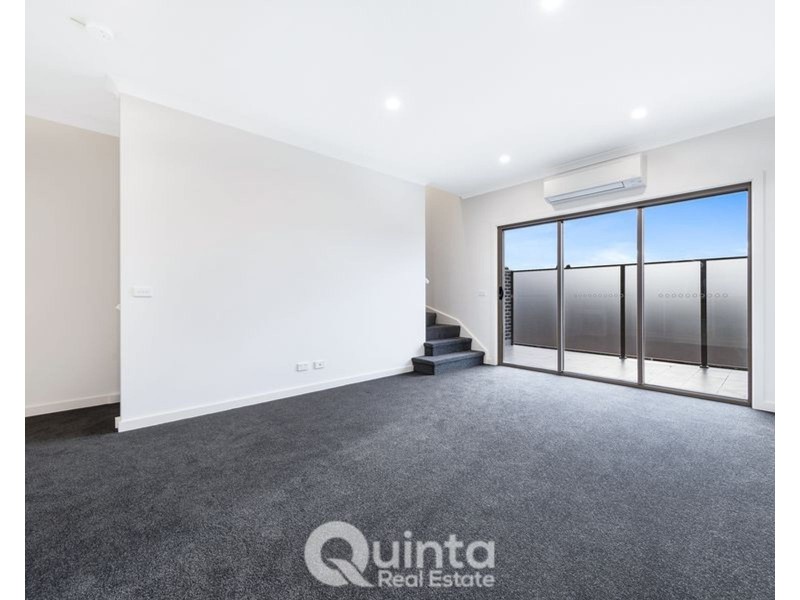 3/41 High Street, Bayswater VIC 3153