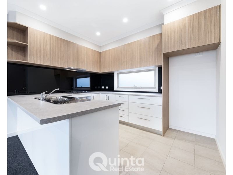 3/41 High Street, Bayswater VIC 3153