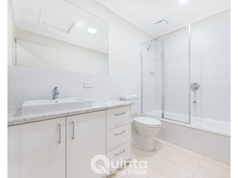 3/41 High Street, Bayswater VIC 3153