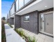 3/41 High Street, Bayswater VIC 3153