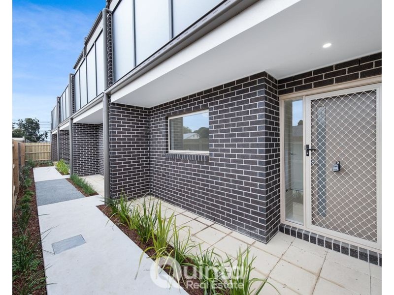 3/41 High Street, Bayswater VIC 3153