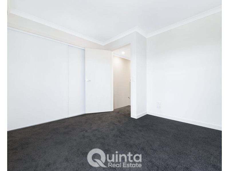 3/41 High Street, Bayswater VIC 3153