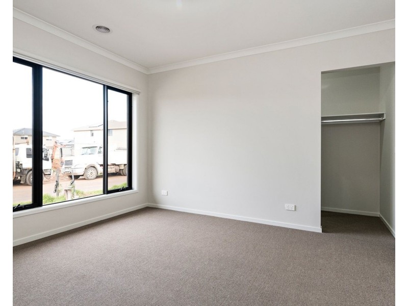 14 Surya Street, Truganina VIC 3029