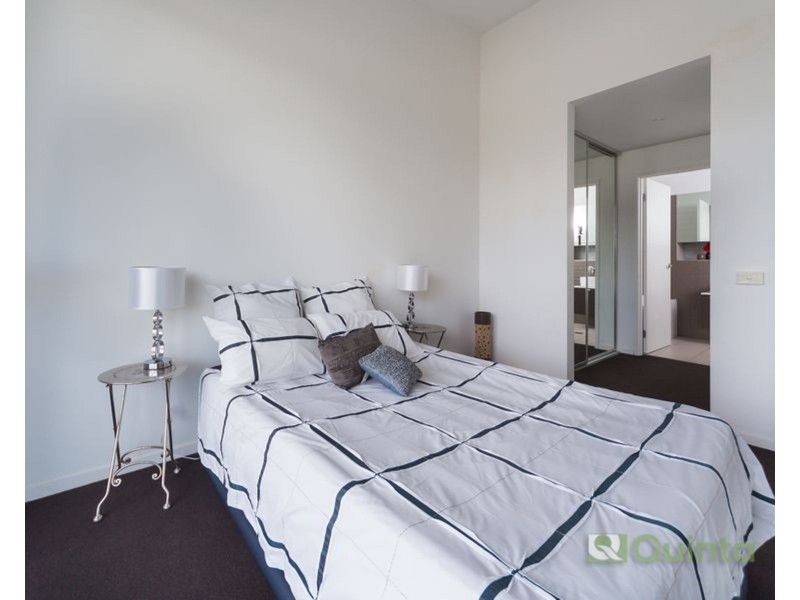 305/337 Stud Road, Wantirna South VIC 3152