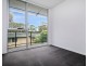 305/337 Stud Road, Wantirna South VIC 3152