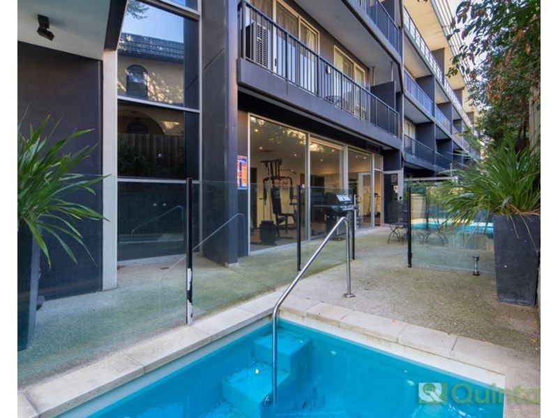 305/337 Stud Road, Wantirna South VIC 3152